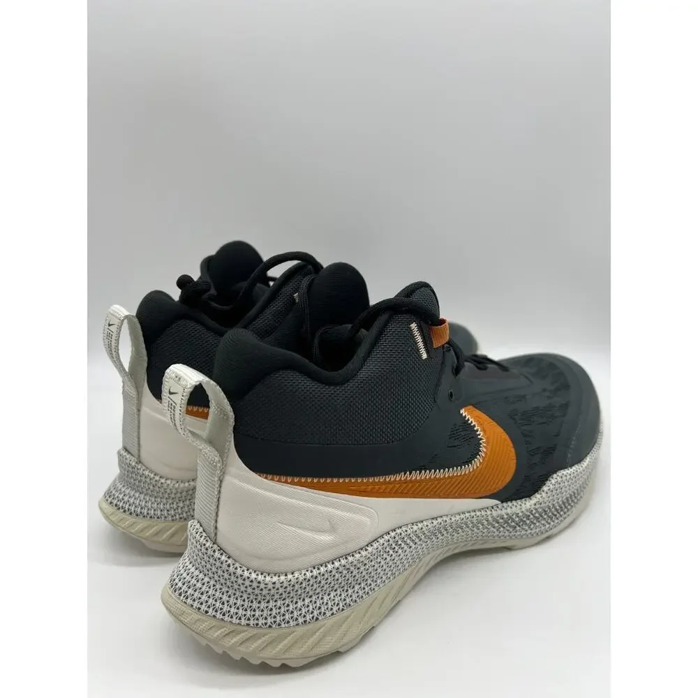 Nike React SFB Carbon Men's Size 10.5 CK9951-006 New